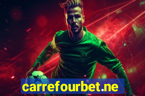 carrefourbet.net