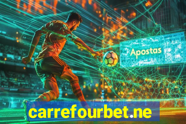 carrefourbet.net