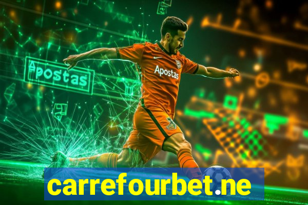 carrefourbet.net