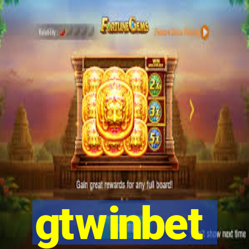 gtwinbet