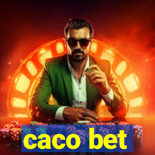 caco bet