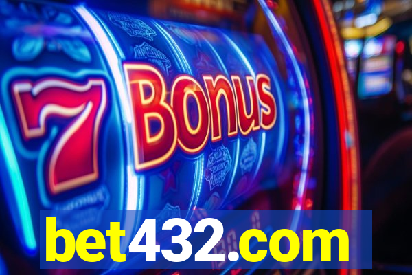 bet432.com