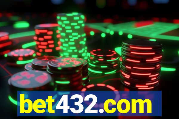 bet432.com