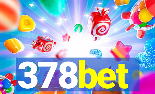 378bet