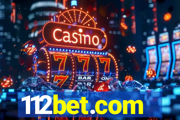 112bet.com