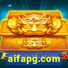 aifapg.com