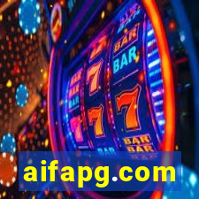 aifapg.com