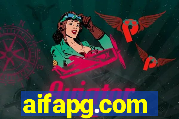 aifapg.com