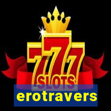 erotravers