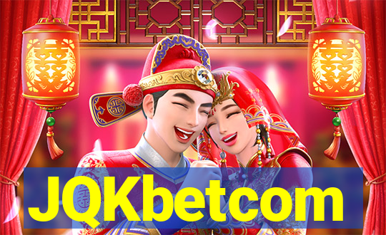 JQKbetcom