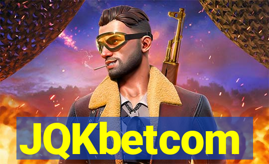 JQKbetcom