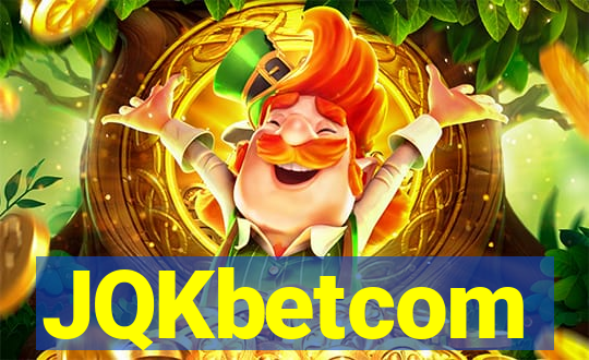 JQKbetcom