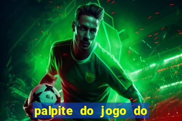 palpite do jogo do bicho de sergipe