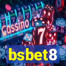 bsbet8