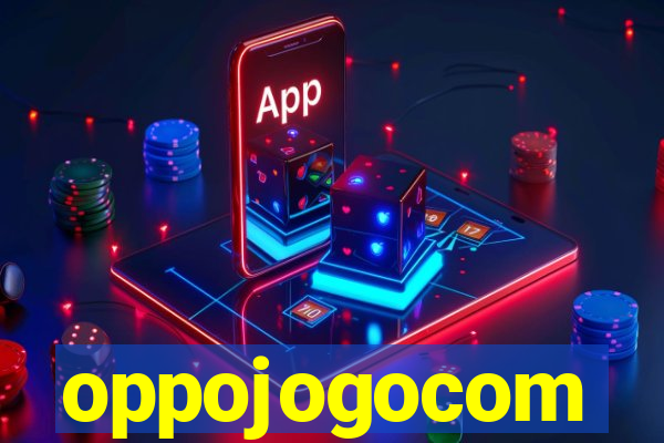 oppojogocom