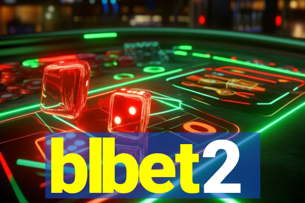 blbet2