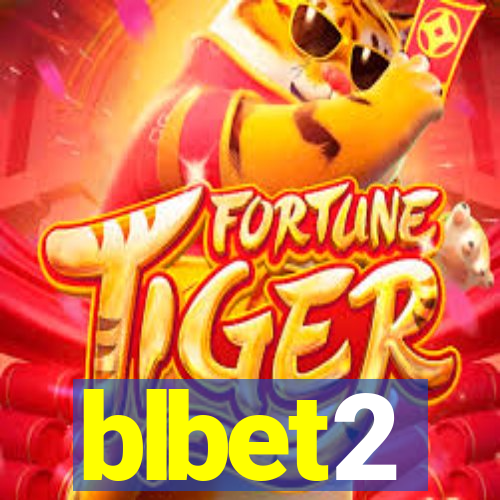 blbet2