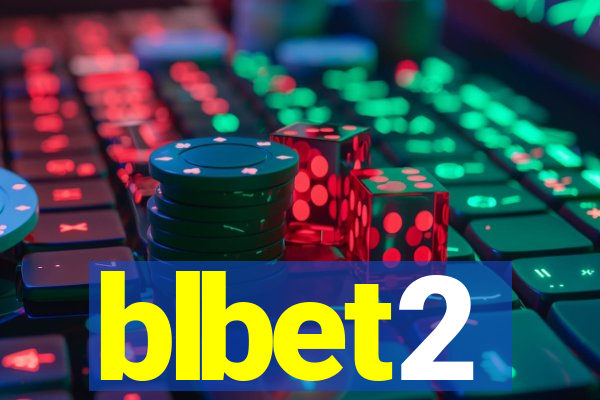 blbet2