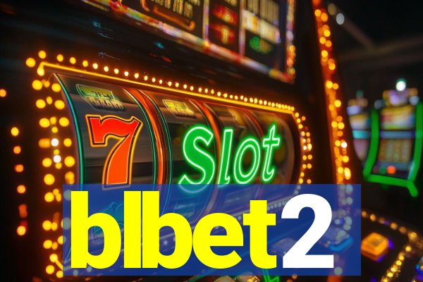 blbet2