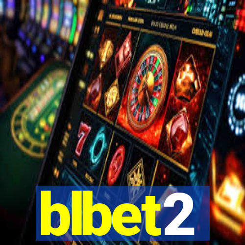 blbet2