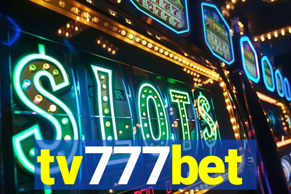 tv777bet