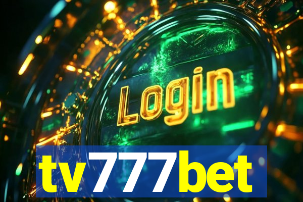 tv777bet