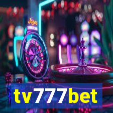 tv777bet