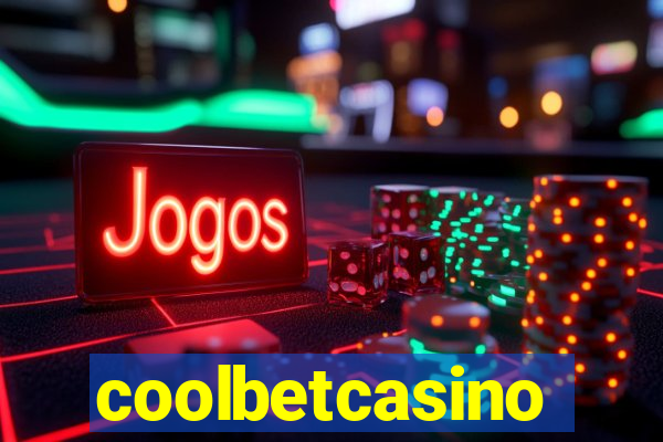 coolbetcasino