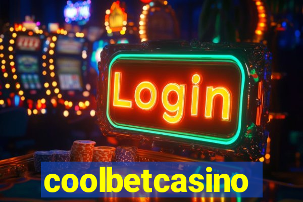 coolbetcasino