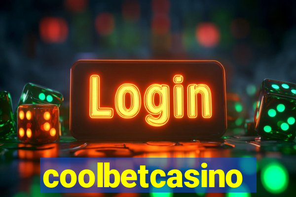 coolbetcasino