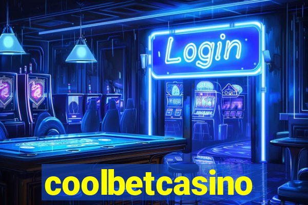 coolbetcasino