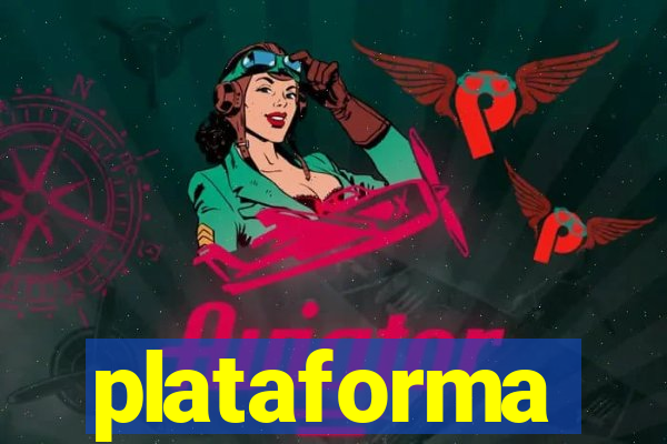 plataforma pgslots.bet é confiável