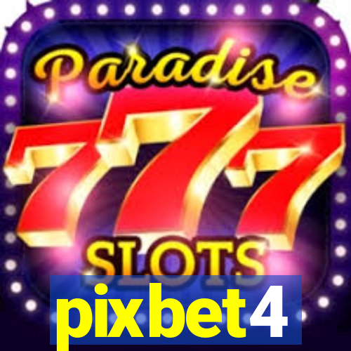 pixbet4