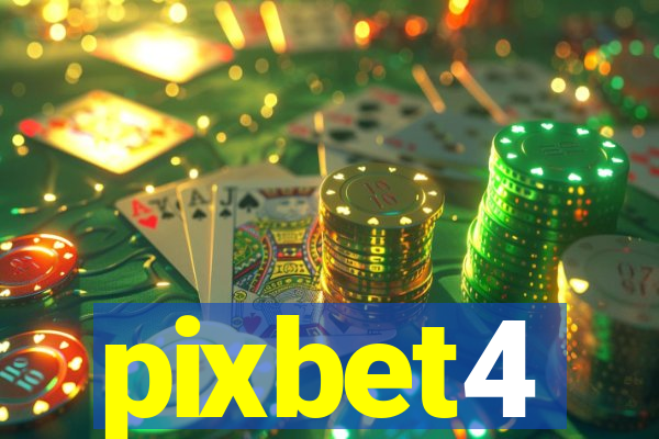 pixbet4