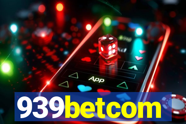 939betcom