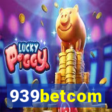 939betcom