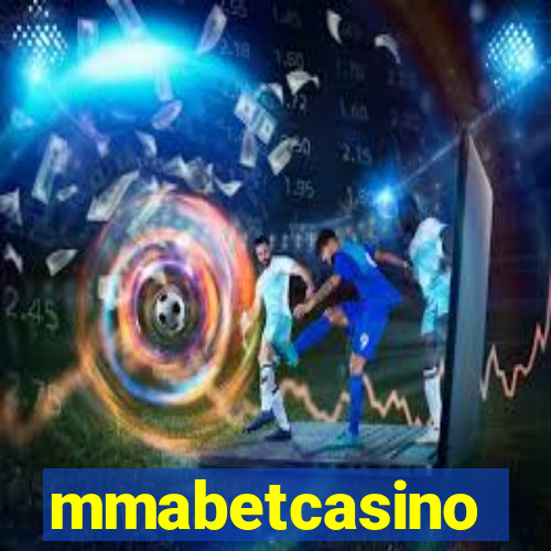 mmabetcasino