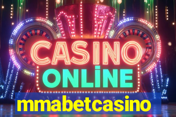 mmabetcasino