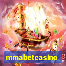 mmabetcasino