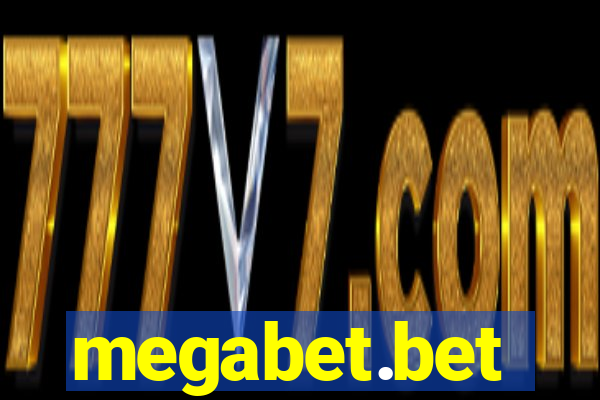 megabet.bet