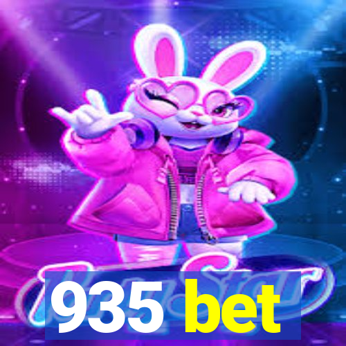 935 bet