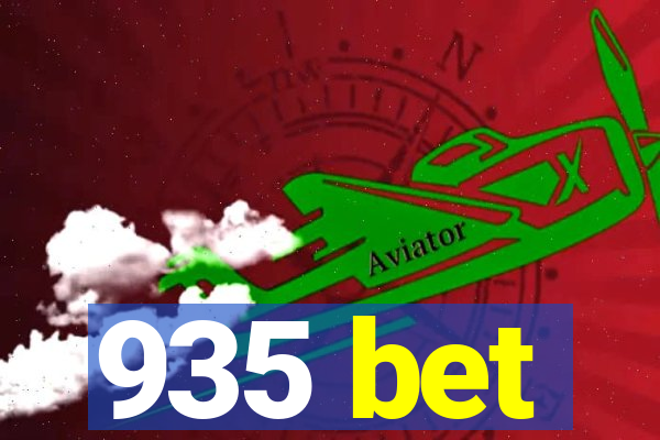 935 bet