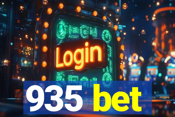 935 bet