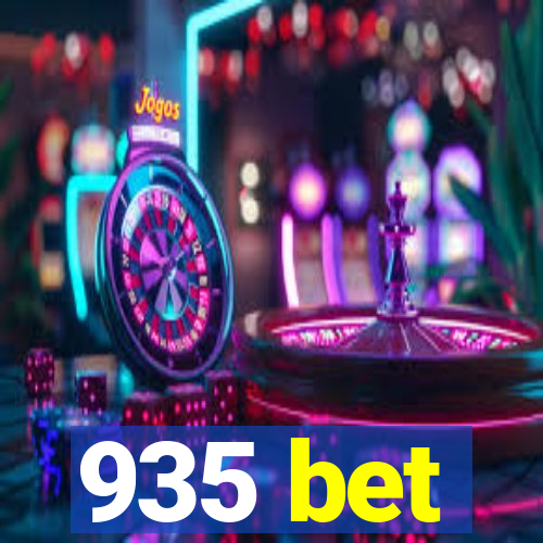 935 bet