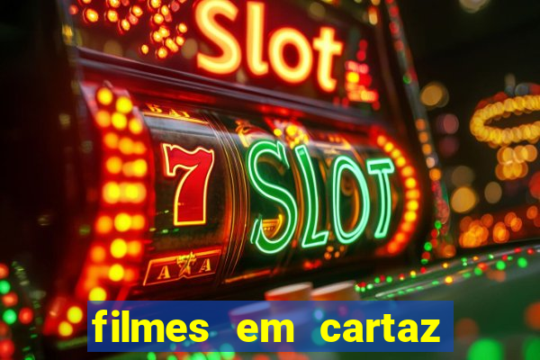 filmes em cartaz cine araujo