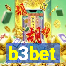 b3bet