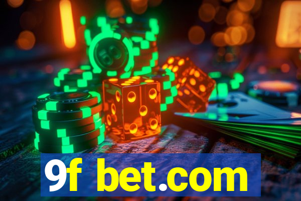 9f bet.com