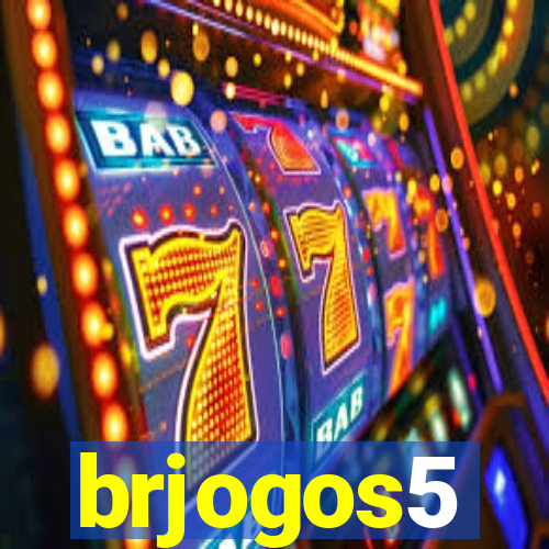 brjogos5