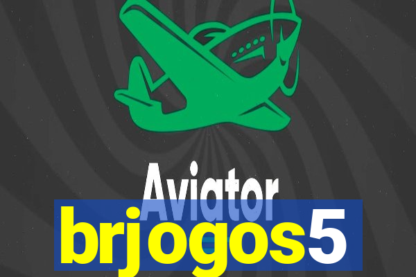 brjogos5