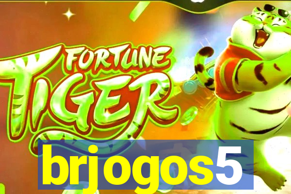 brjogos5